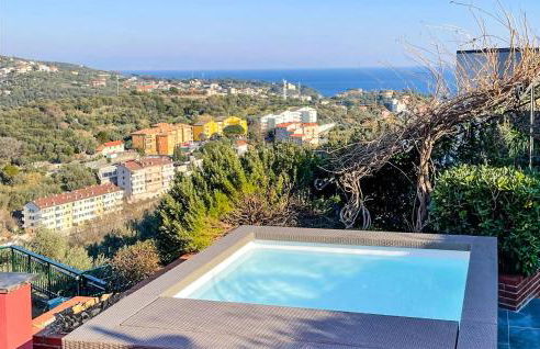 Stunning Home In Celle Ligure Sv - Foto 10