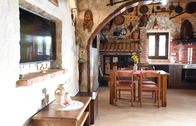 Villa Palace Zadarvillas - Foto 20