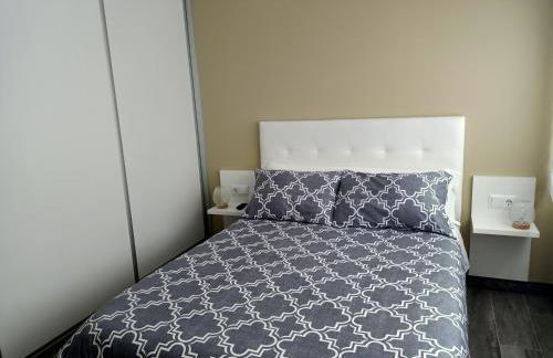 O Abeiro do Eume - Photo 12