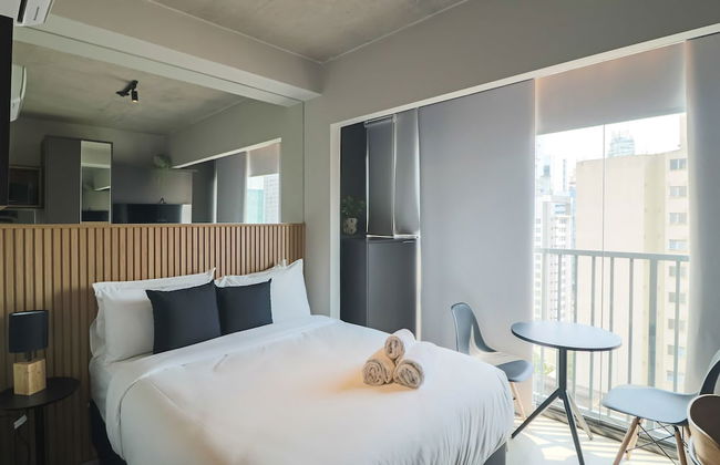 360 VN Ueno by housi - Foto 45