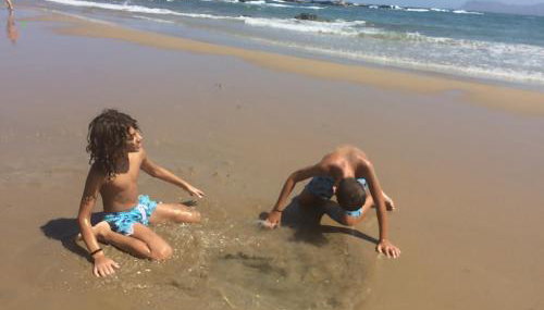 Ouranos Studios - Foto 5