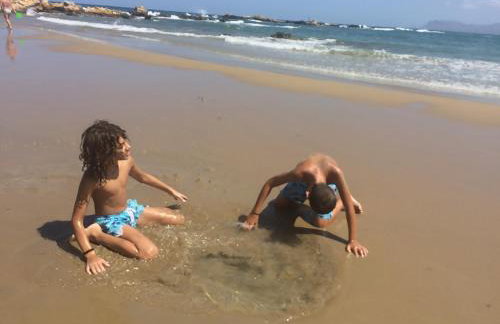 Ouranos Studios - Foto 5