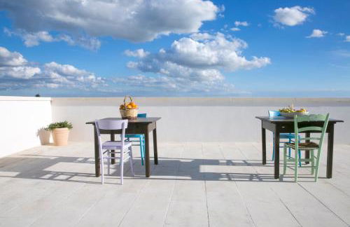 TENUTAYALA - Residenza Agrituristica - Foto 58