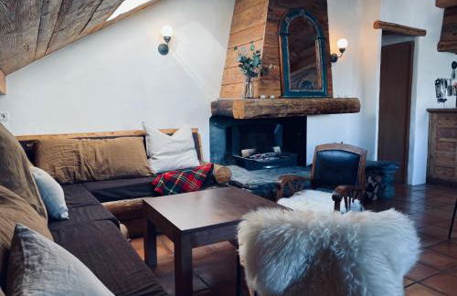 Charming chalet, 3 rooms, 6 to 8 persons, Meribel, Les Allues - Photo 17