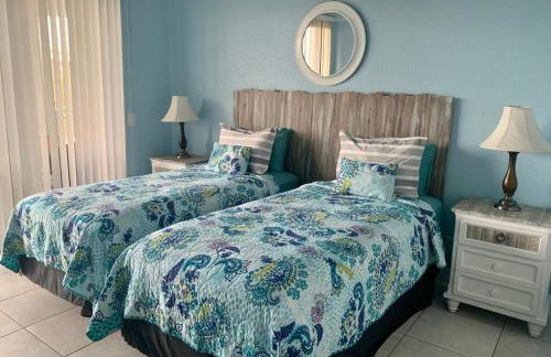 Key West's Best - Photo 29