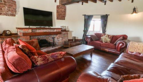 Windmill On The Farm - Foto 5