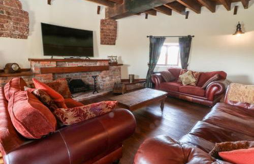 Windmill On The Farm - Foto 5