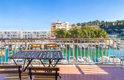 Porto Cristo 6 persons - Foto 9