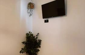 La Casa del Escudo - Foto 27