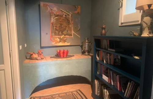 Palazzo Carratelli - Foto 44