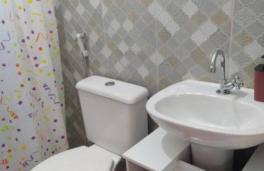 Chalé do Ypê 1 - Foto 10