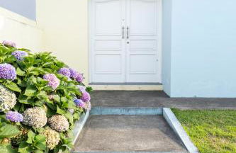 Casa da Bela Vida - Photo 35