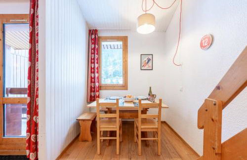 Lauziere dessus 50 - Photo 5