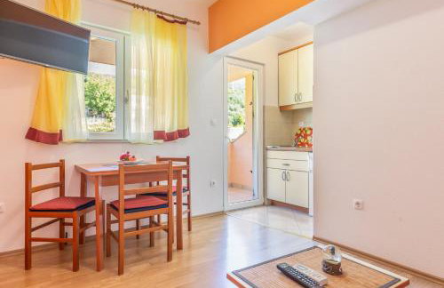 Villa Rossa 2 - Foto 61