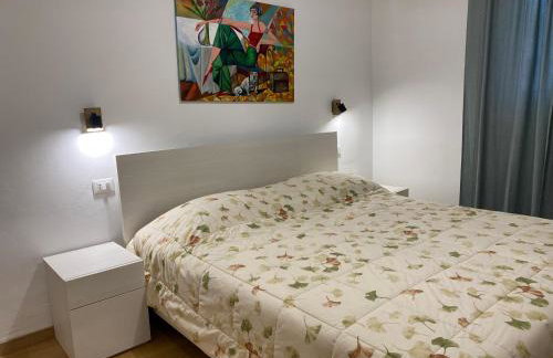 Sanja apartments Sveti Servul - Foto 10