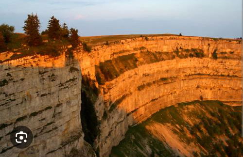 Appartement 1 chambre - Foto 15