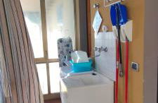 Appartamento Rialdoli - Foto 63