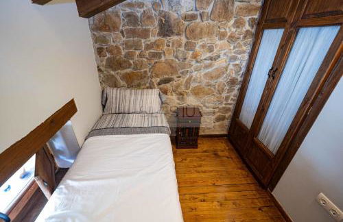 La Casina del Alba - Foto 36