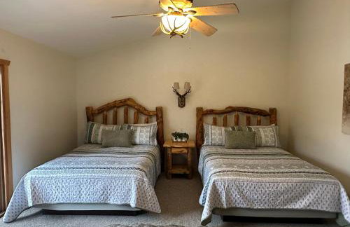 Your Starved Rock Gateway Awaits! - Foto 12