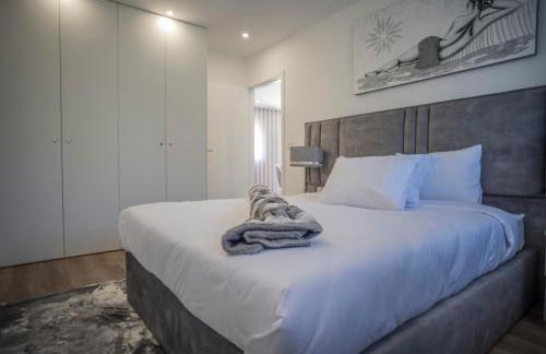 Quinta Do Pomar Pomar Farm - Foto 59