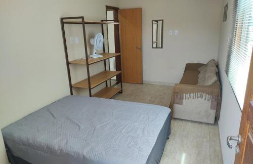 Casa Duplex em Piuma - Photo 40