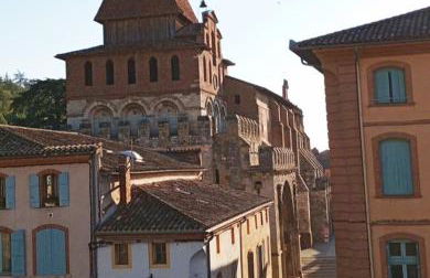 Appartement centre historique - Foto 18