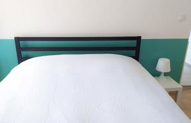 Cosy 4 - Lunéville centre - Foto 17