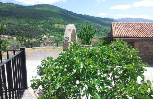 Albergue El Solitario - Foto 44