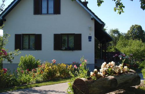 House Nina - Foto 26