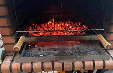 El rincón de Voto - Foto 7