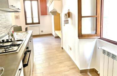 L'Angoletto Home to Stay - Photo 9