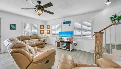 Coastal Bliss - Foto 4