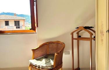 Appartamento con vista in Costa Smeralda - Foto 29