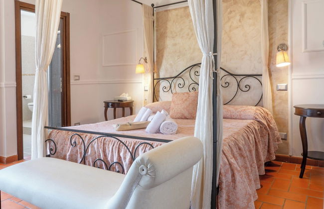 Resort Umbria spa - Photo 9