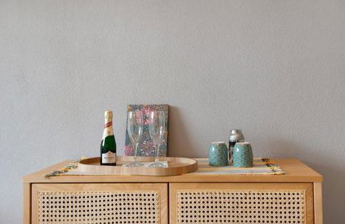 Meili's Haus - Foto 15