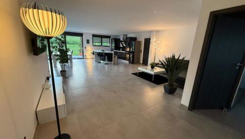 Villa Chipie neuve & grand standing ! - Foto 3