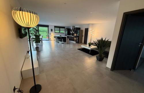 Villa Chipie neuve & grand standing ! - Photo 3