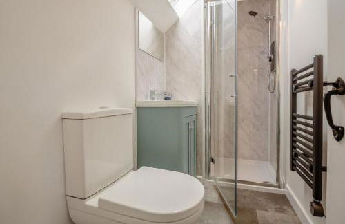 3 Bed in Tywyn oc-b32570 - Foto 24