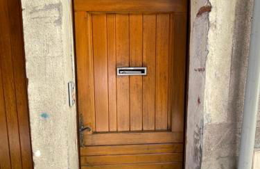 Maison de ville dans le centre historique de Cahors - Cosy townhouse in the historical center of Cahors - Photo 13