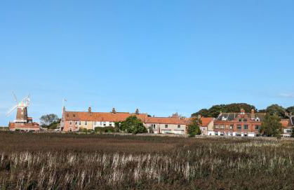 Rosy's Retreat-Cosy Beach Chalet Escape in Bacton Norfolk - Foto 37