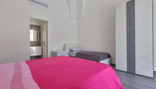 Casa Silvana - Foto 5