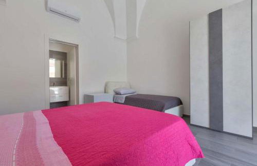 Casa Silvana - Foto 5