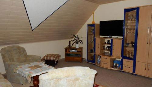 Ferienwohnung in der "Perle der Lausitz" - Foto 3