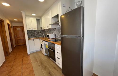 Nature Somhome Peñíscola - Foto 29