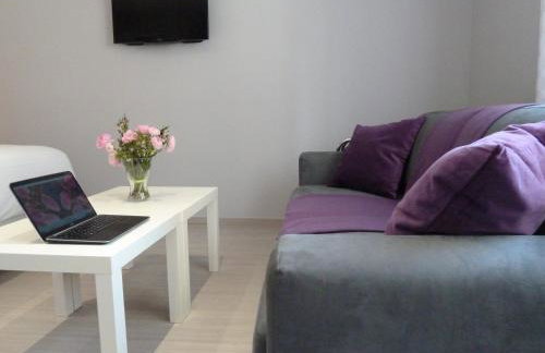 Studios ALBRI - Photo 37