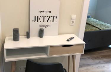 Ferienwohnung Schlich - Foto 9