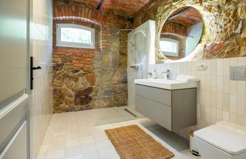 Łąkowa Zdrój - Foto 4