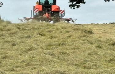 Mill Lane Farm Holiday Cottages - Photo 6