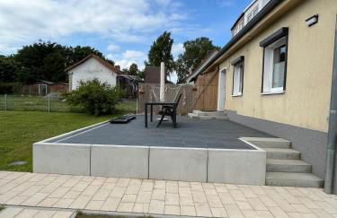 Ferienhaus Jastoria - Foto 33