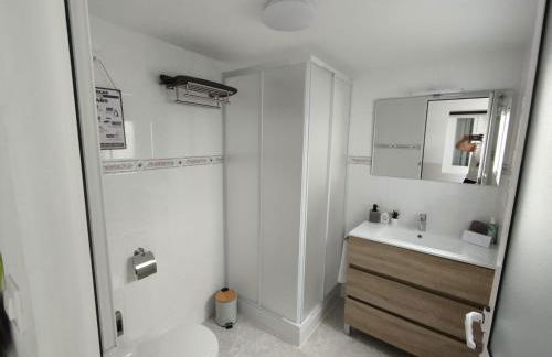 APARTAMENTOS LA CAPILLA - Foto 36